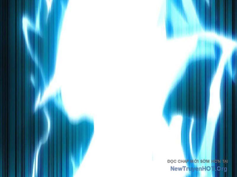 Hóa Ra Các Cô Ấy Mới Là Nhân Vật Chính - Chapter 93 - Page 63