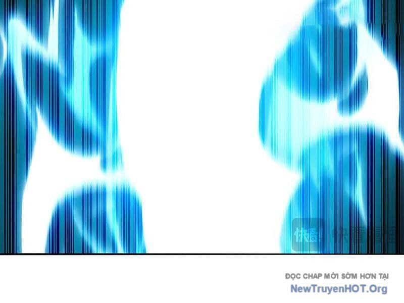 Hóa Ra Các Cô Ấy Mới Là Nhân Vật Chính - Chapter 93 - Page 64