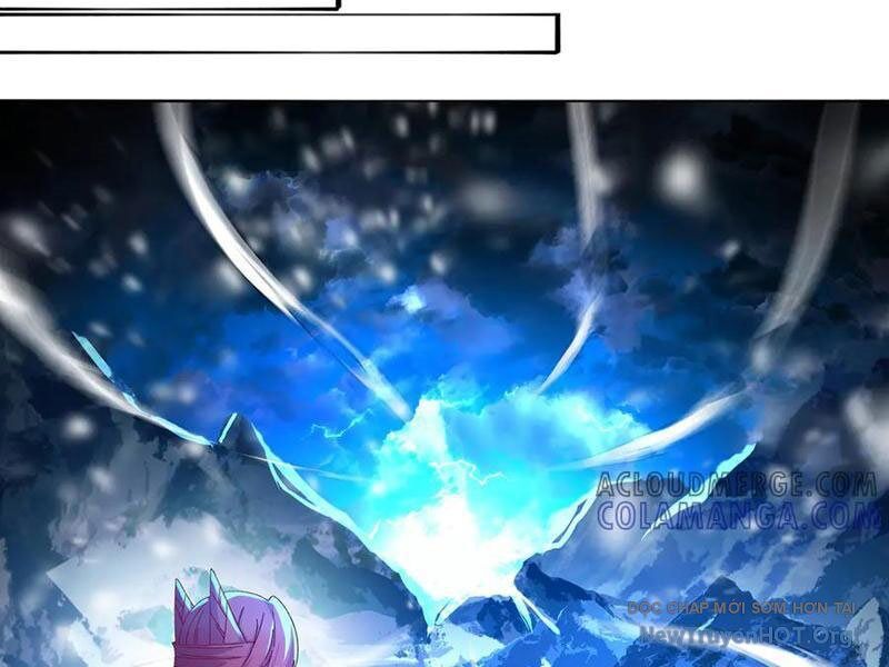 Hóa Ra Các Cô Ấy Mới Là Nhân Vật Chính - Chapter 93 - Page 66
