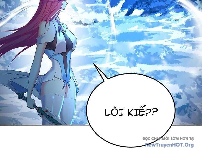 Hóa Ra Các Cô Ấy Mới Là Nhân Vật Chính - Chapter 93 - Page 67