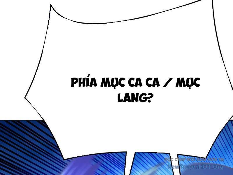 Hóa Ra Các Cô Ấy Mới Là Nhân Vật Chính - Chapter 93 - Page 72