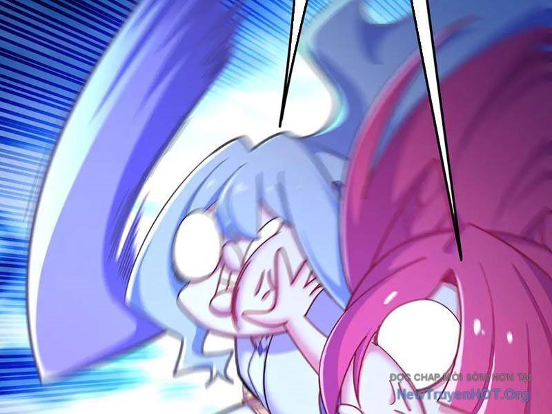 Hóa Ra Các Cô Ấy Mới Là Nhân Vật Chính - Chapter 93 - Page 73