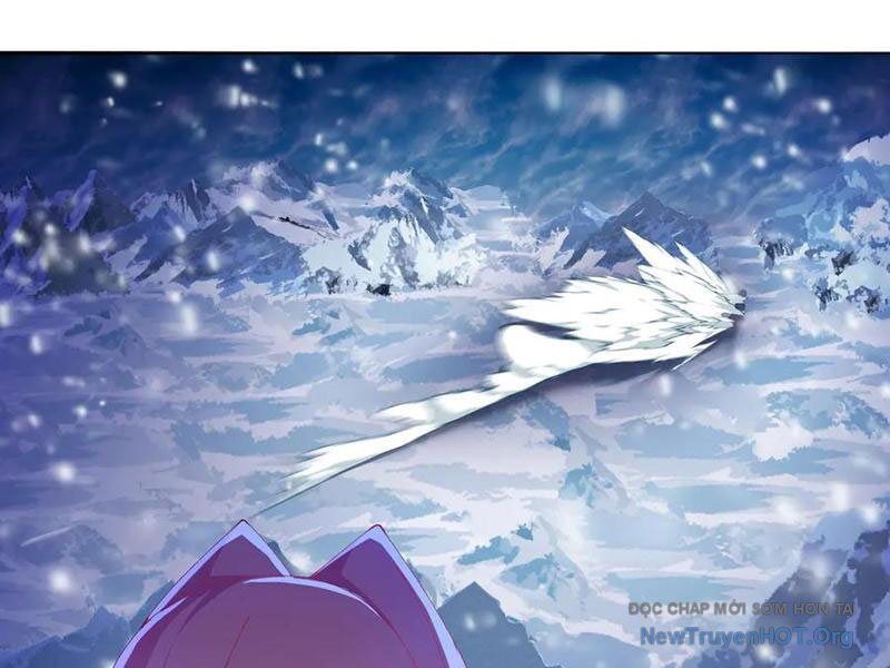 Hóa Ra Các Cô Ấy Mới Là Nhân Vật Chính - Chapter 93 - Page 76