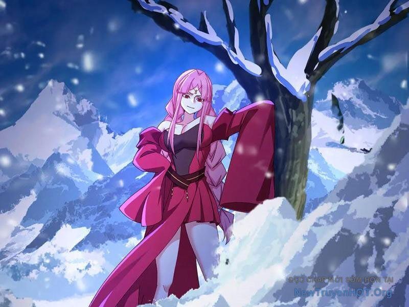 Hóa Ra Các Cô Ấy Mới Là Nhân Vật Chính - Chapter 93 - Page 78