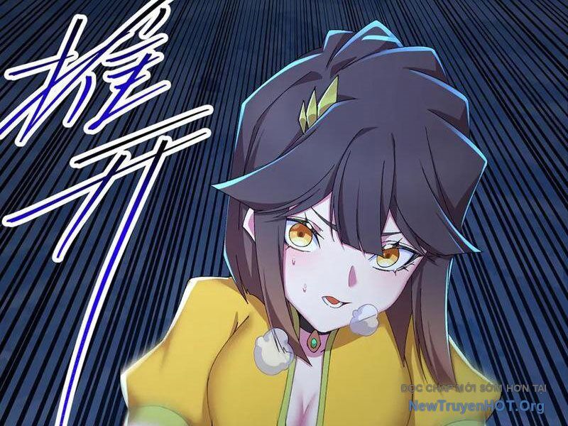 Hóa Ra Các Cô Ấy Mới Là Nhân Vật Chính - Chapter 93 - Page 8