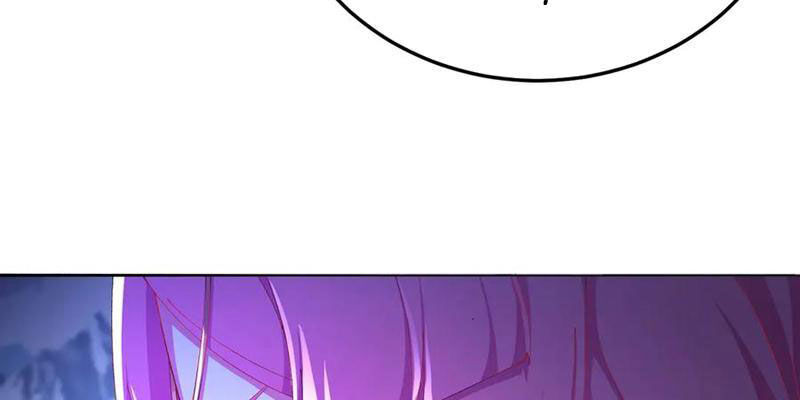 Hóa Ra Các Cô Ấy Mới Là Nhân Vật Chính - Chapter 93 - Page 82