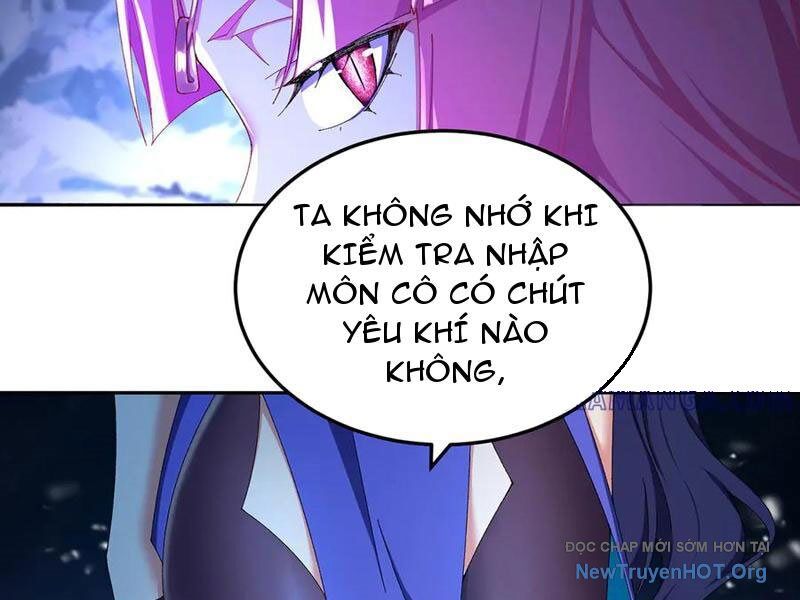 Hóa Ra Các Cô Ấy Mới Là Nhân Vật Chính - Chapter 93 - Page 83