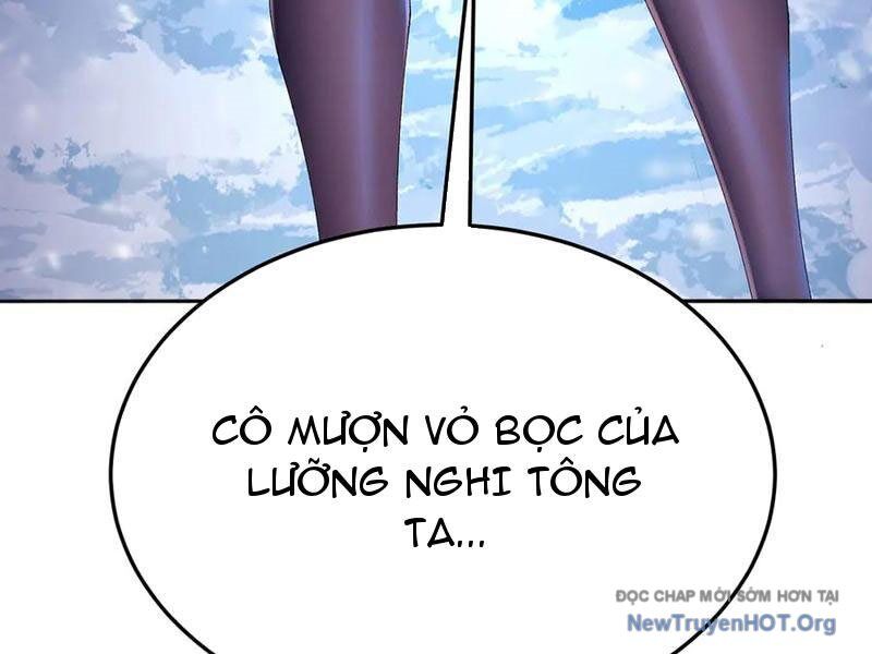 Hóa Ra Các Cô Ấy Mới Là Nhân Vật Chính - Chapter 93 - Page 85