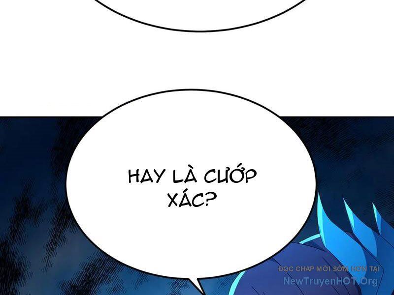 Hóa Ra Các Cô Ấy Mới Là Nhân Vật Chính - Chapter 93 - Page 86