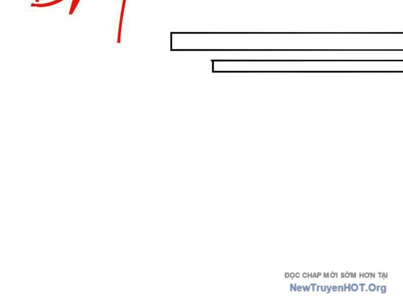 Hóa Ra Các Cô Ấy Mới Là Nhân Vật Chính - Chapter 93 - Page 90