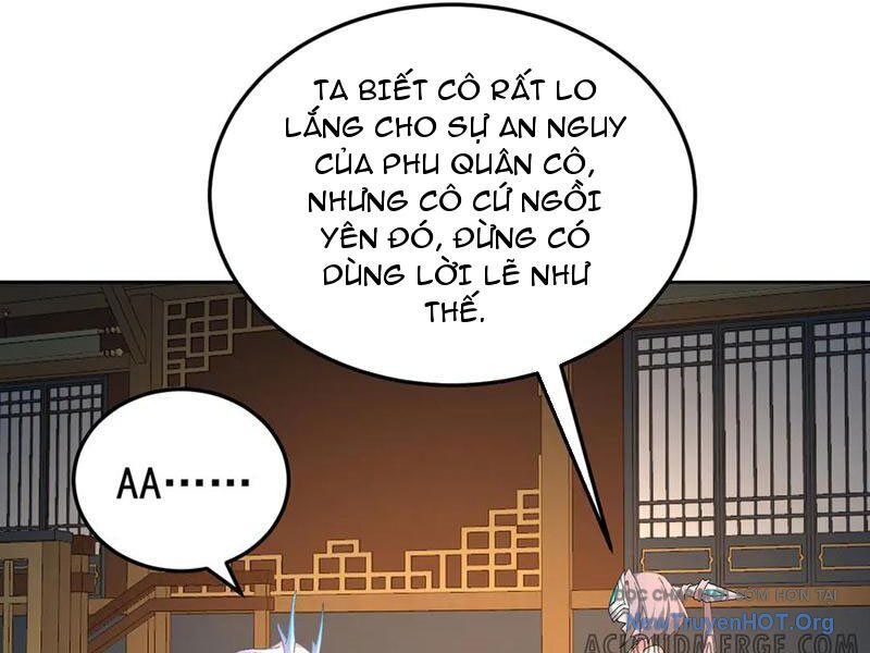 Hóa Ra Các Cô Ấy Mới Là Nhân Vật Chính - Chapter 93 - Page 94