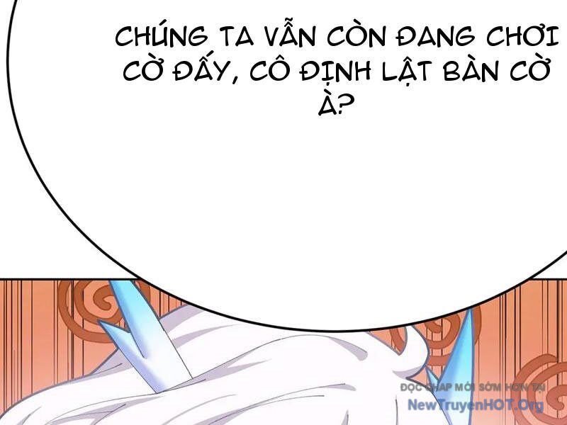 Hóa Ra Các Cô Ấy Mới Là Nhân Vật Chính - Chapter 93 - Page 98