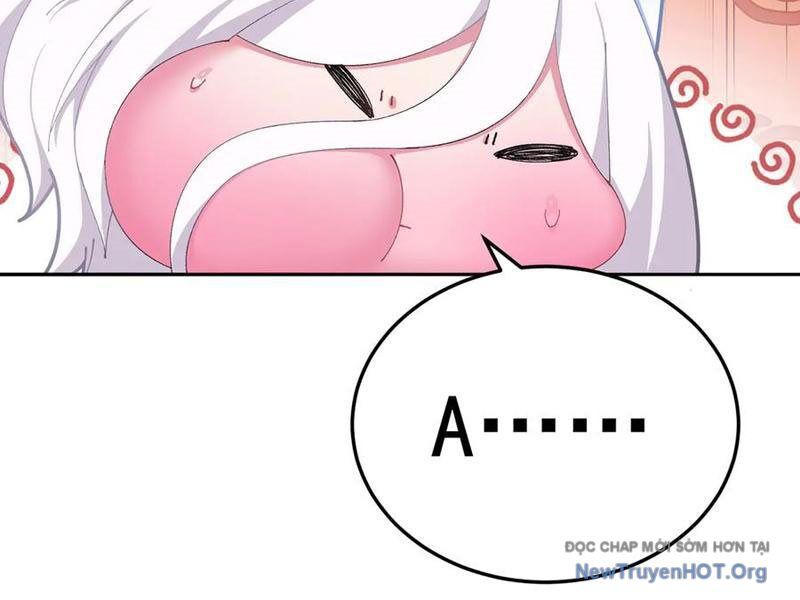 Hóa Ra Các Cô Ấy Mới Là Nhân Vật Chính - Chapter 93 - Page 99