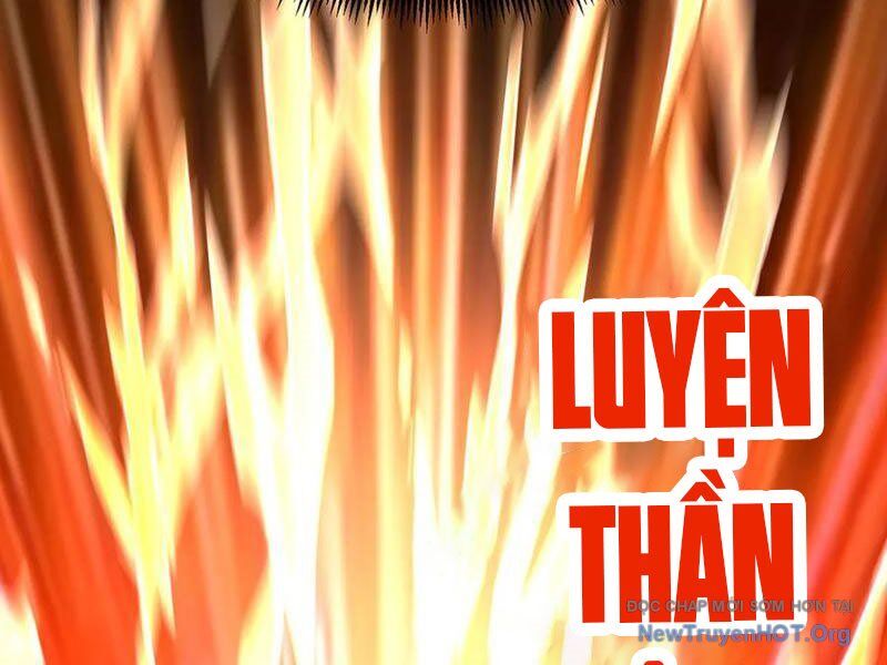 Hóa Ra Các Cô Ấy Mới Là Nhân Vật Chính - Chapter 94 - Page 101