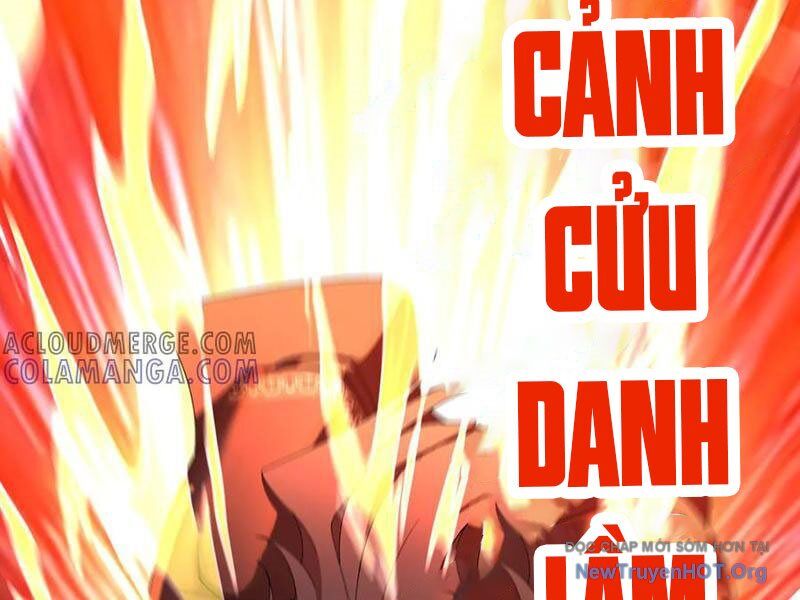 Hóa Ra Các Cô Ấy Mới Là Nhân Vật Chính - Chapter 94 - Page 102