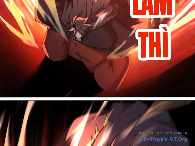 Hóa Ra Các Cô Ấy Mới Là Nhân Vật Chính - Chapter 94 - Page 103