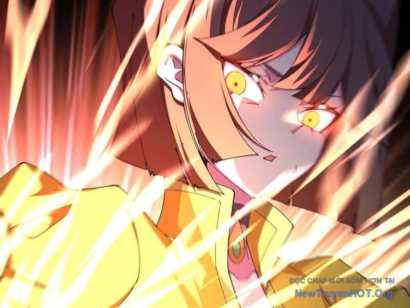 Hóa Ra Các Cô Ấy Mới Là Nhân Vật Chính - Chapter 94 - Page 104