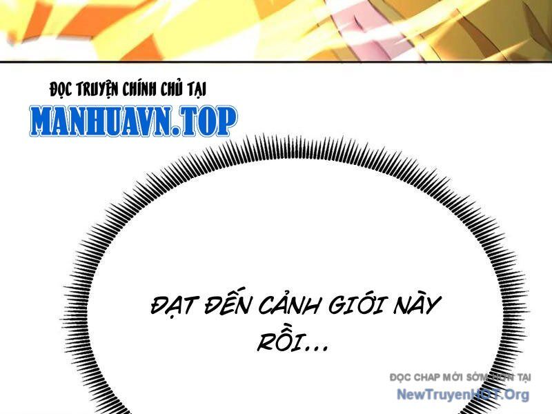 Hóa Ra Các Cô Ấy Mới Là Nhân Vật Chính - Chapter 94 - Page 105