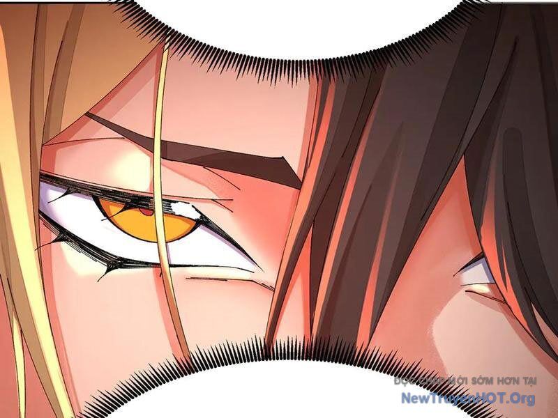 Hóa Ra Các Cô Ấy Mới Là Nhân Vật Chính - Chapter 94 - Page 106