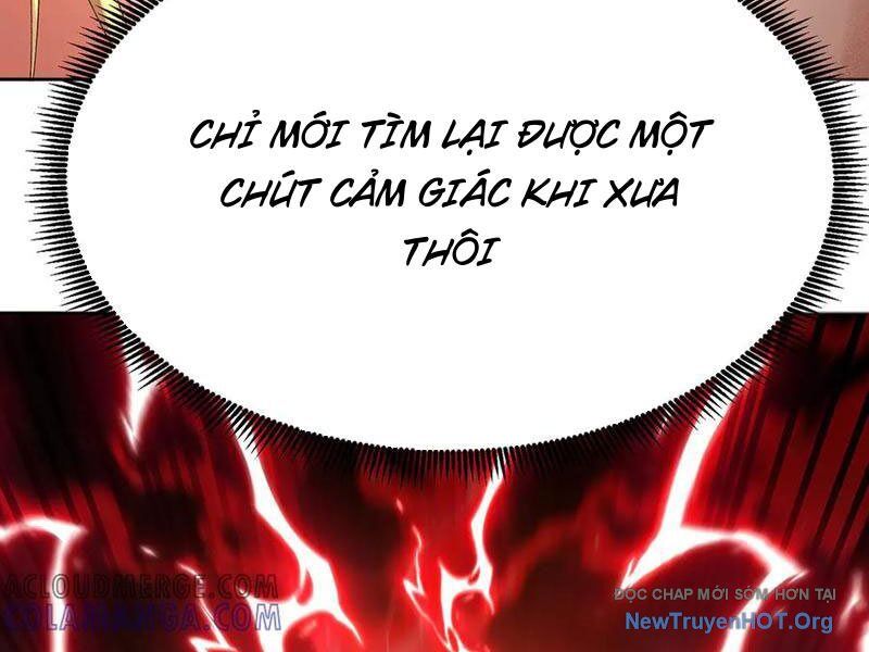 Hóa Ra Các Cô Ấy Mới Là Nhân Vật Chính - Chapter 94 - Page 107