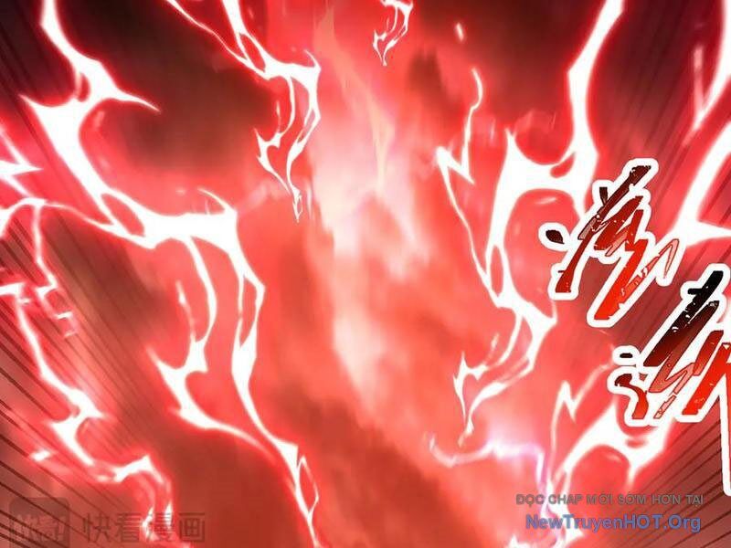 Hóa Ra Các Cô Ấy Mới Là Nhân Vật Chính - Chapter 94 - Page 108