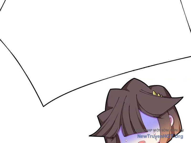 Hóa Ra Các Cô Ấy Mới Là Nhân Vật Chính - Chapter 94 - Page 11