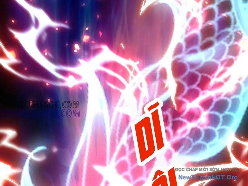 Hóa Ra Các Cô Ấy Mới Là Nhân Vật Chính - Chapter 94 - Page 110