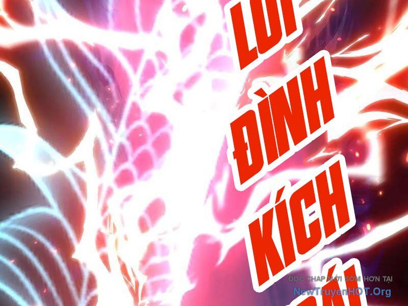 Hóa Ra Các Cô Ấy Mới Là Nhân Vật Chính - Chapter 94 - Page 111