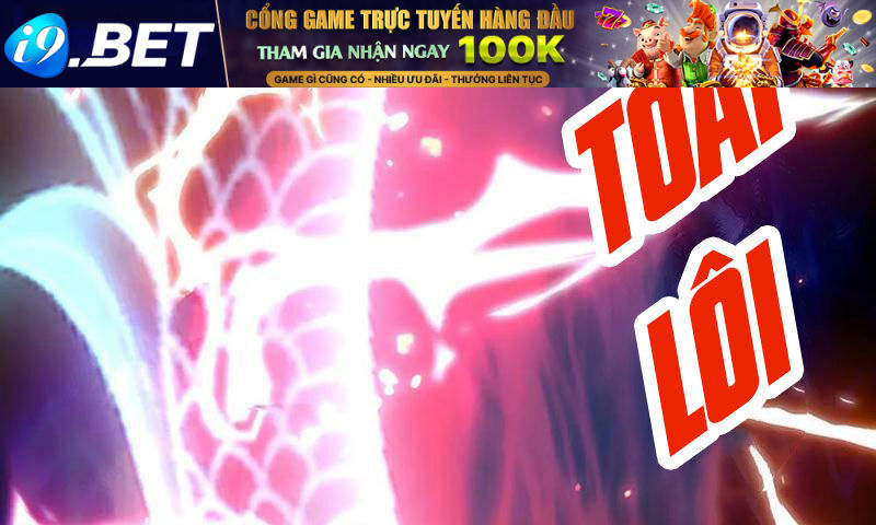 Hóa Ra Các Cô Ấy Mới Là Nhân Vật Chính - Chapter 94 - Page 112