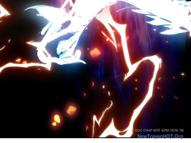 Hóa Ra Các Cô Ấy Mới Là Nhân Vật Chính - Chapter 94 - Page 114