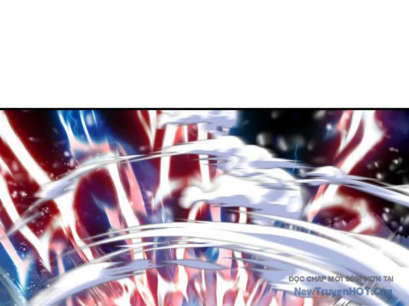 Hóa Ra Các Cô Ấy Mới Là Nhân Vật Chính - Chapter 94 - Page 115