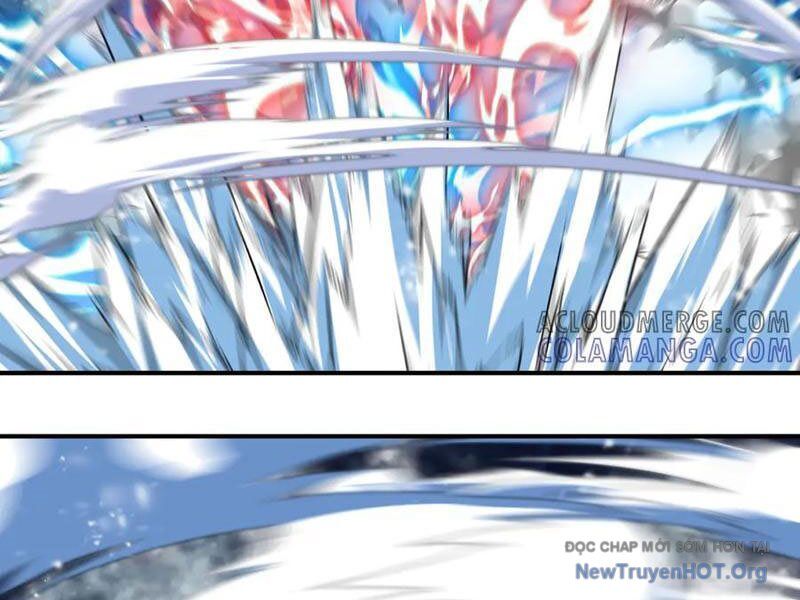 Hóa Ra Các Cô Ấy Mới Là Nhân Vật Chính - Chapter 94 - Page 116