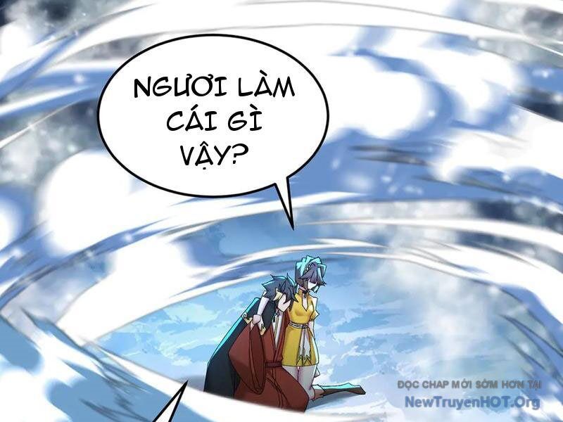 Hóa Ra Các Cô Ấy Mới Là Nhân Vật Chính - Chapter 94 - Page 117