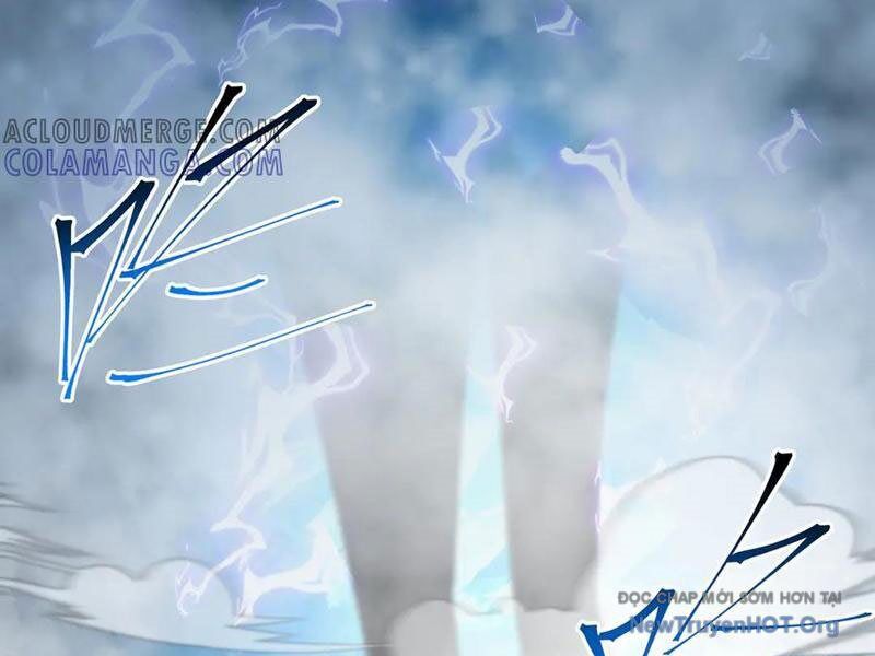 Hóa Ra Các Cô Ấy Mới Là Nhân Vật Chính - Chapter 94 - Page 119