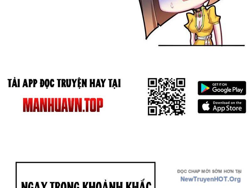 Hóa Ra Các Cô Ấy Mới Là Nhân Vật Chính - Chapter 94 - Page 12