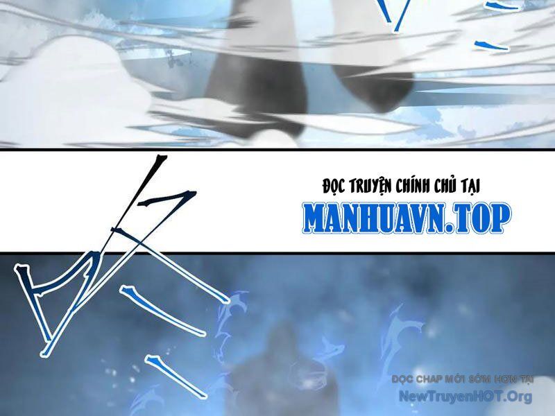 Hóa Ra Các Cô Ấy Mới Là Nhân Vật Chính - Chapter 94 - Page 120