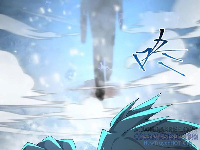 Hóa Ra Các Cô Ấy Mới Là Nhân Vật Chính - Chapter 94 - Page 121