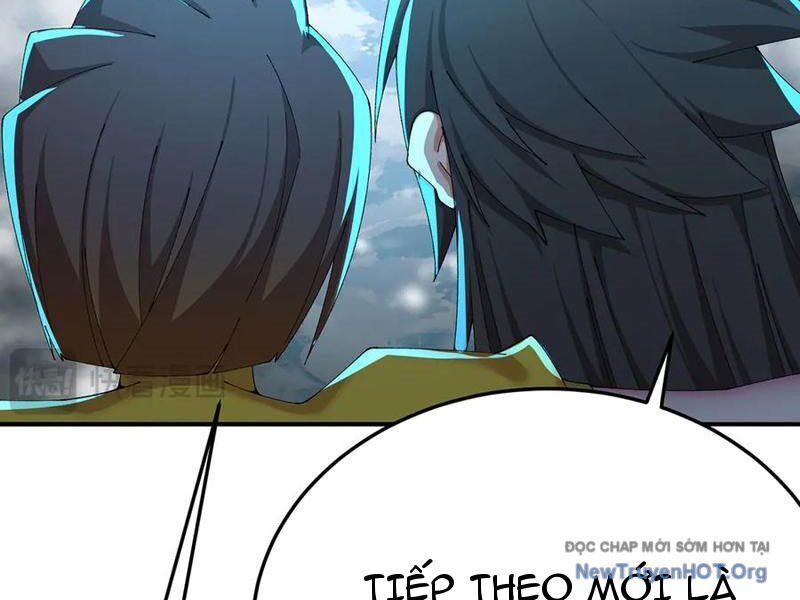 Hóa Ra Các Cô Ấy Mới Là Nhân Vật Chính - Chapter 94 - Page 122