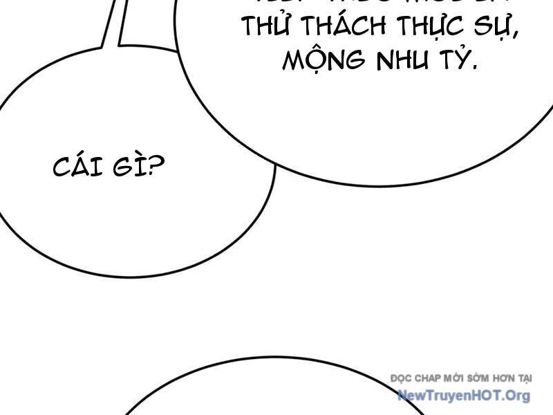 Hóa Ra Các Cô Ấy Mới Là Nhân Vật Chính - Chapter 94 - Page 123