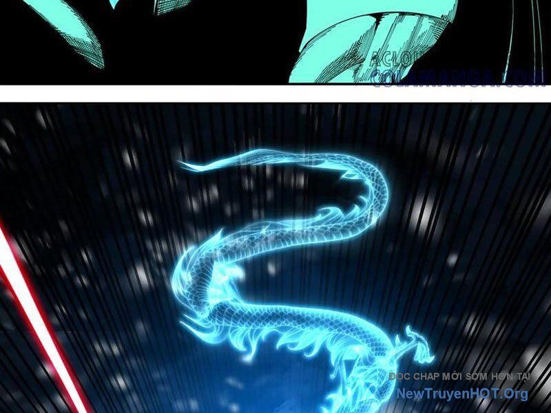 Hóa Ra Các Cô Ấy Mới Là Nhân Vật Chính - Chapter 94 - Page 14