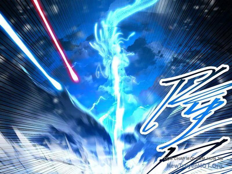 Hóa Ra Các Cô Ấy Mới Là Nhân Vật Chính - Chapter 94 - Page 15