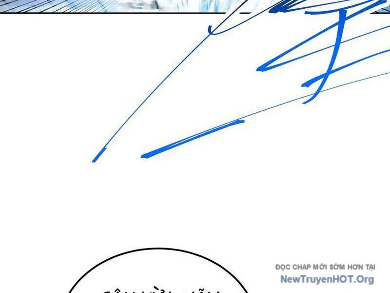 Hóa Ra Các Cô Ấy Mới Là Nhân Vật Chính - Chapter 94 - Page 16