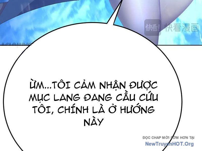 Hóa Ra Các Cô Ấy Mới Là Nhân Vật Chính - Chapter 94 - Page 19