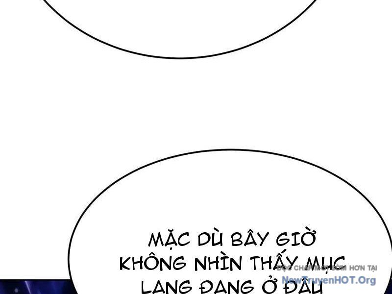 Hóa Ra Các Cô Ấy Mới Là Nhân Vật Chính - Chapter 94 - Page 20