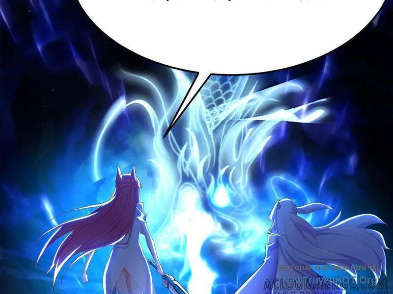 Hóa Ra Các Cô Ấy Mới Là Nhân Vật Chính - Chapter 94 - Page 21