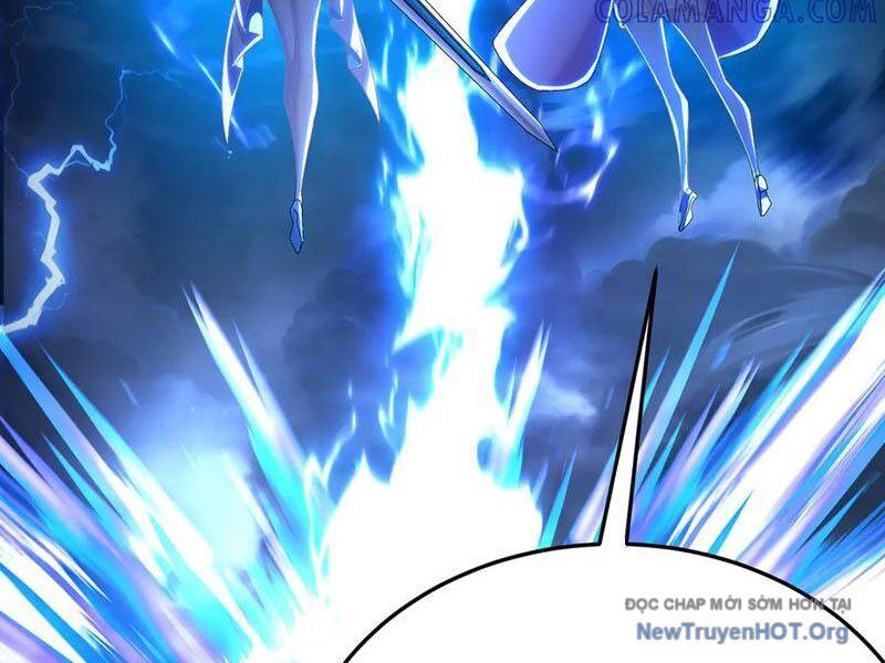 Hóa Ra Các Cô Ấy Mới Là Nhân Vật Chính - Chapter 94 - Page 22