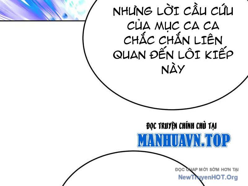 Hóa Ra Các Cô Ấy Mới Là Nhân Vật Chính - Chapter 94 - Page 23