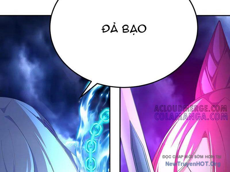 Hóa Ra Các Cô Ấy Mới Là Nhân Vật Chính - Chapter 94 - Page 24