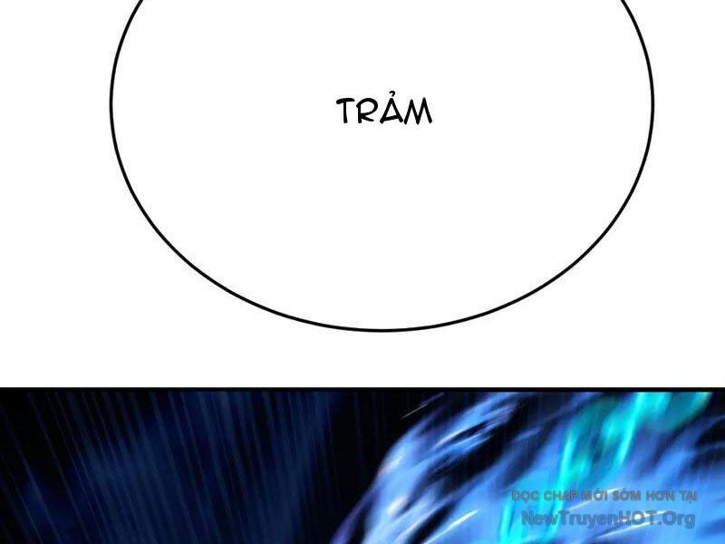 Hóa Ra Các Cô Ấy Mới Là Nhân Vật Chính - Chapter 94 - Page 26