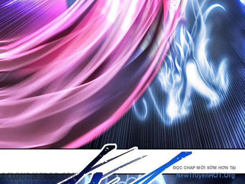 Hóa Ra Các Cô Ấy Mới Là Nhân Vật Chính - Chapter 94 - Page 29